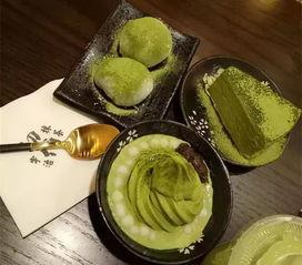 网红搞笑吃粽子图片,网红搞笑吃粽大赛，欢乐无限