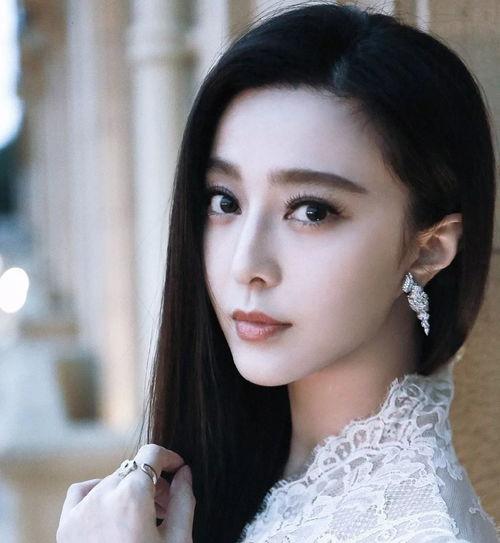 女明星清新可爱,女明星的甜美魅力