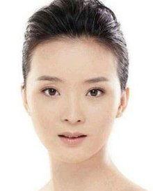 明星片怎么制作