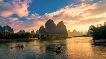 阳朔网红爷爷说英语视频,跨越年龄的英语魅力