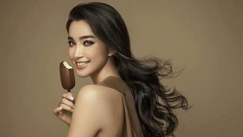 女明星来月经,揭秘她们如何应对生理期挑战