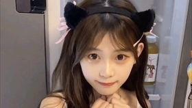 吃瓜影视vip,畅享海量影视资源，尽享视听盛宴