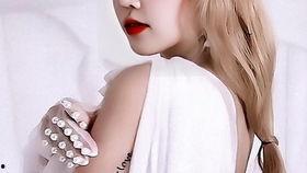 徐穗珍最新爆料视频大全,揭秘幕后故事与精彩瞬间