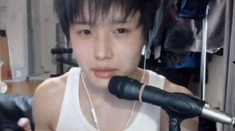 山东小伙在红河头条视频,展现异域风情与奋斗故事