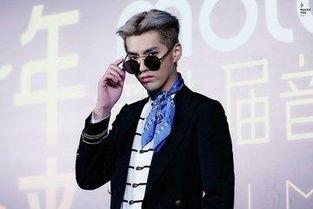 闫安直播爆料视频大全下载,揭秘幕后真相与精彩瞬间