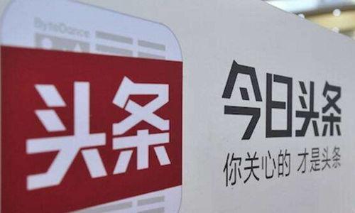 雅安今日头条招工网,最新招聘信息汇总，助力求职者找到理想工作！”