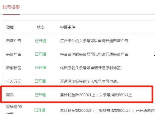 头条红利期怎么做,打造爆款内容的秘诀解析