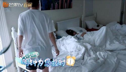 眼罩睡眠明星推荐,眼罩睡眠神器，助你一夜好眠的秘密武器