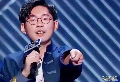李昊石爆料人是谁啊视频,揭秘视频背后的真相