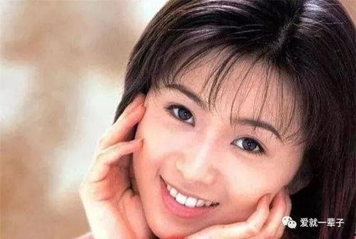 日本明星事件,揭秘事件背后真相与影响