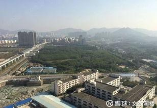 深圳龙泉北村新闻头条,突发火灾事件，居民紧急疏散
