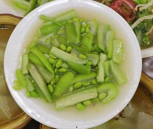 片圈吃瓜,揭秘娱乐圈背后的那些事儿