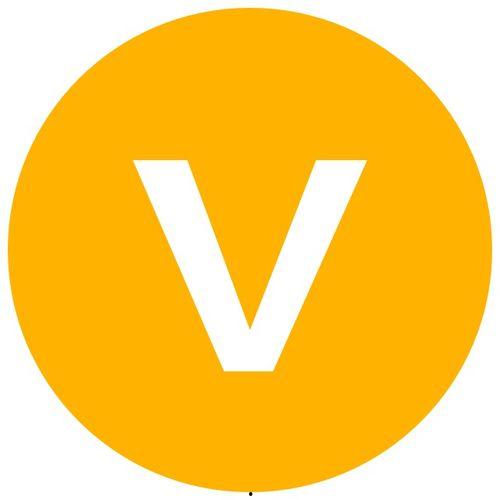 如何更改头条号身份认证,头条号身份认证更改全攻略