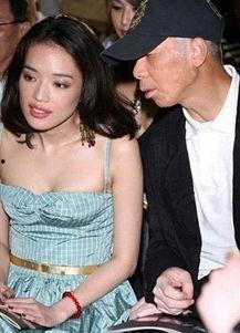 女明星被偷瞄图片,女明星被捕捉的惊艳瞬间