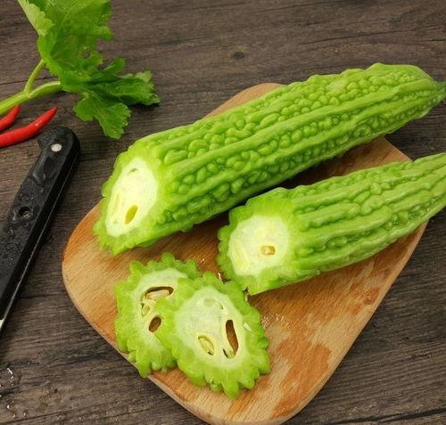 吃瓜的体育生,揭秘运动场上的趣味瞬间