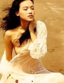 舒淇爆料王晶视频大全集,揭秘娱乐圈背后的秘密