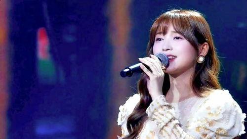 到过信阳的明星有谁,探访那些曾踏足信阳的明星身影