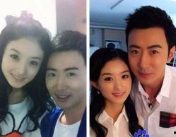 微博娱乐圈爆料何炅,揭秘娱乐圈背后的惊人真相