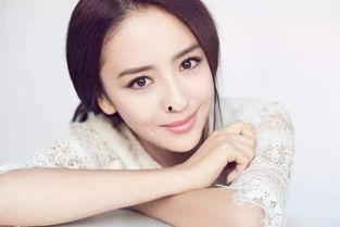 最显年轻的明星,“逆龄奇迹！盘点娱乐圈最显年轻明星的驻颜秘诀”