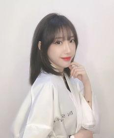 南宫御网红,揭秘网红背后的传奇人生