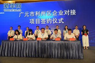 利州区望江新闻头条,聚焦区域发展新动态