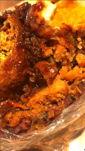 上海网红饭团哪里有卖,热门购买地点大盘点