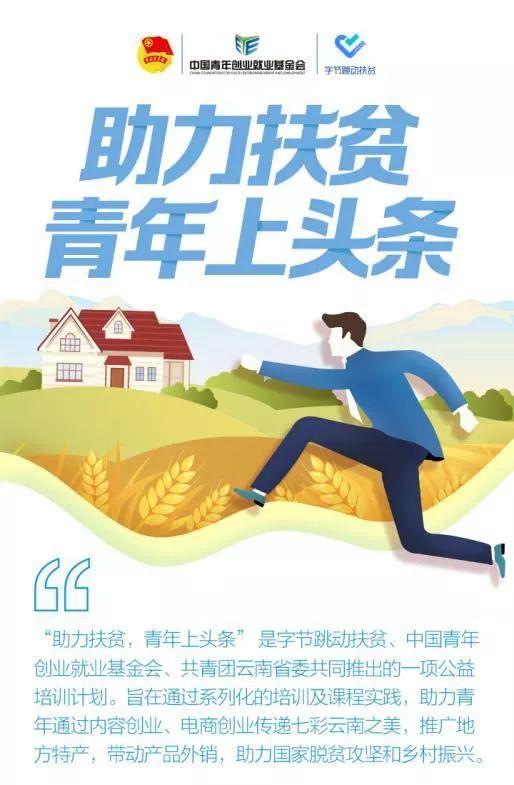 头条培训班怎么招,打造高效招生策略