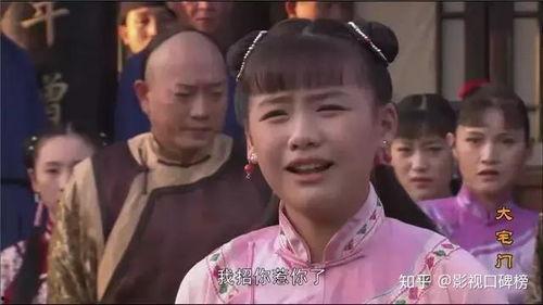 安徽省有多少明星,揭秘安徽演艺界的璀璨星河