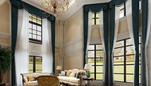 意大利明星别墅装修,奢华与艺术的完美融合