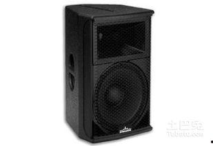 牟定网红音响维修,专业服务，音质再现