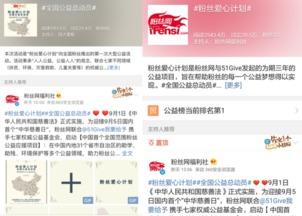 头条粉丝怎么坚持创作,如何持之以恒创作内容