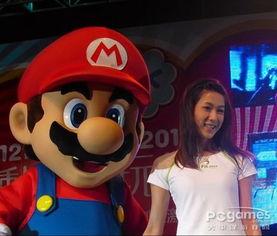 香港明星漫画,演绎璀璨星光下的传奇故事