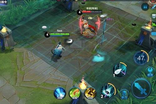 弈星最新爆料是哪一集的,揭秘哪一集的惊人内幕