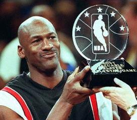 明星穿的乔丹,明星穿搭演绎时尚风采