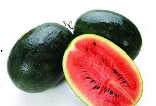 51ccgg.ct吃瓜,揭秘51ccgg.ct吃瓜背后的热点事件