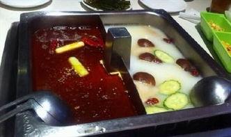 海底捞哈密瓜免费吃吗多少钱,价格几何？