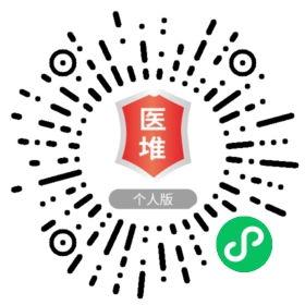 兴化东方医院最新爆料信息,揭秘医院内部惊人真相