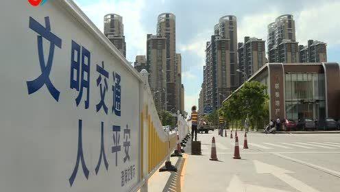 汕头市澄海新闻头条,聚焦本地发展动态，共话民生福祉新篇章