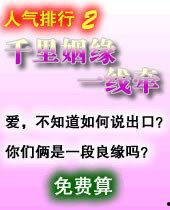 星座算命明星排名,揭秘娱乐圈星座算命风云榜