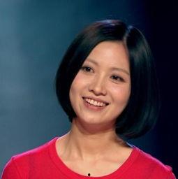 有正能量的明星,揭秘那些照亮我们生活的明星风采