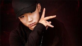 为什么叫网红au少爷,背后的故事与魅力