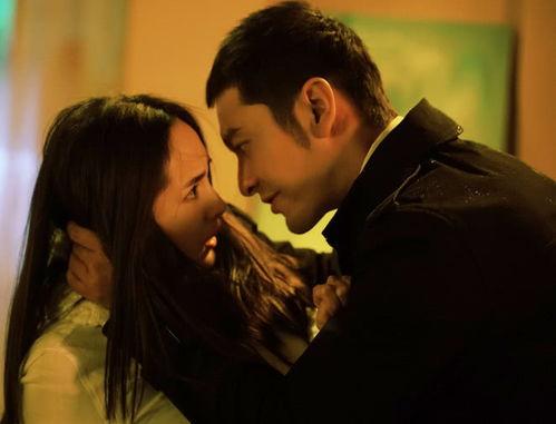 父子明星吻戏片段,明星吻戏背后的感人瞬间