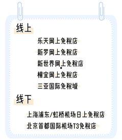 网红清洁工具测评题目,揭秘热门清洁神器，助你轻松打造洁净空间