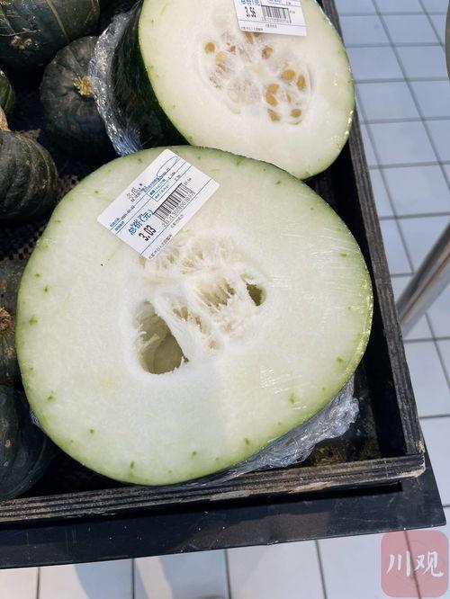 成都吃瓜圈,揭秘美食背后的趣味故事