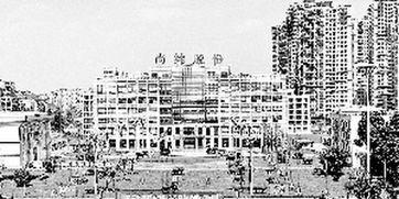 明星电缆董事长李广胜,明星电缆掌舵人，引领行业发展的创新先锋