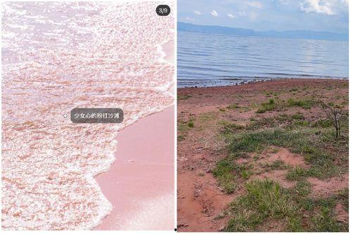 网红滤镜高级感风景壁纸,带你领略绝美风光