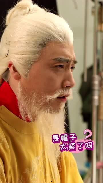 明星怪帽子,揭秘明星们的独特时尚宣言