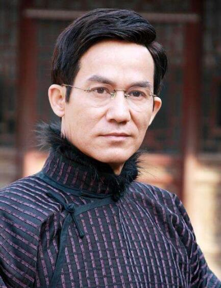 香港反派女明星名字,揭秘香港著名反派女明星的传奇人生