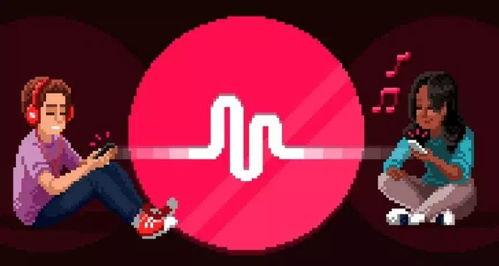 今日头条国外购物,今日头条带你探索国外购物奥秘