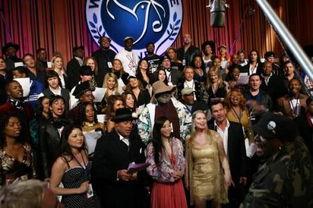 新年歌合唱明星